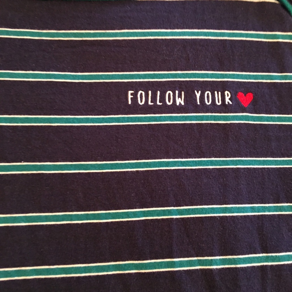 Izod top - Picture 2 of 5